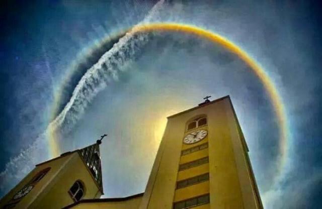 فندق واين سيزاريا Međugorje المظهر الخارجي الصورة